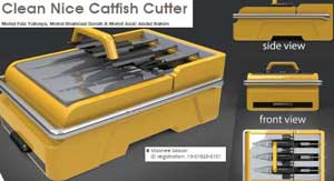 catfish_cutter